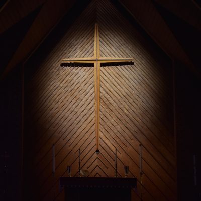 cross2 cross2