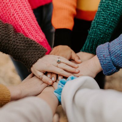 hannah-busing-Zyx1bK9mqmA-unsplash copy hannah-busing-Zyx1bK9mqmA-unsplash copy